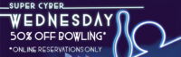 Norwalk Bowling Alley, Sports Bar, Party Venue | Keystone Lanes