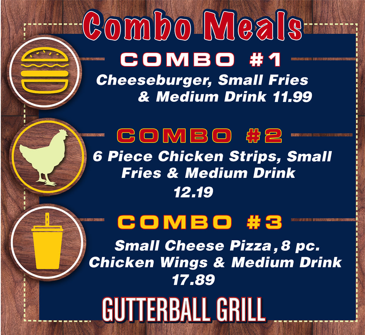 Keystone_GrillMenu_22x20_09-2022-02